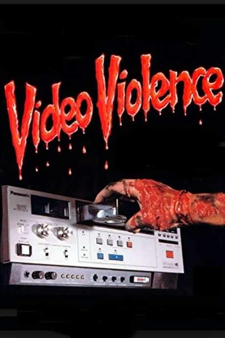 Video Violence